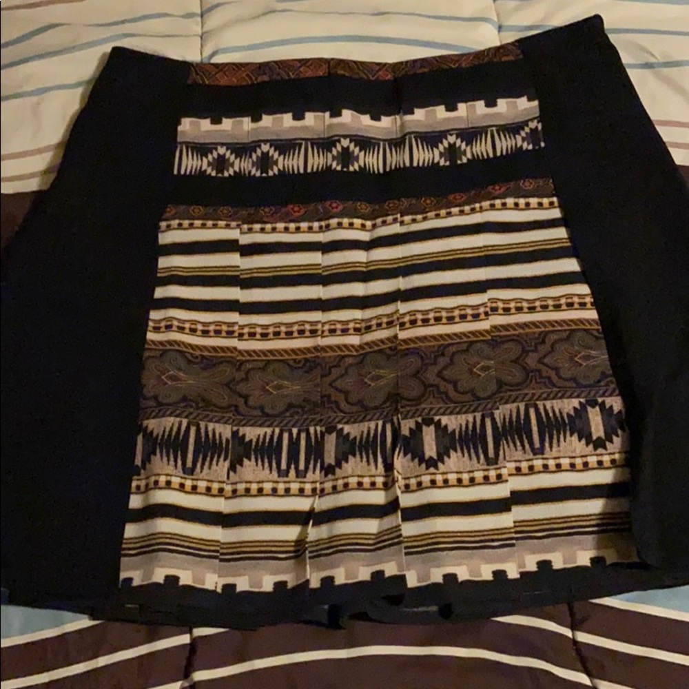 Cute Skirt